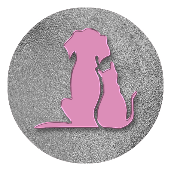 DAROUND SL with OR dog and cat PROOF